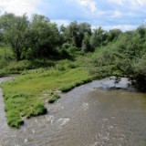 2008F 053 Ahr Muendung